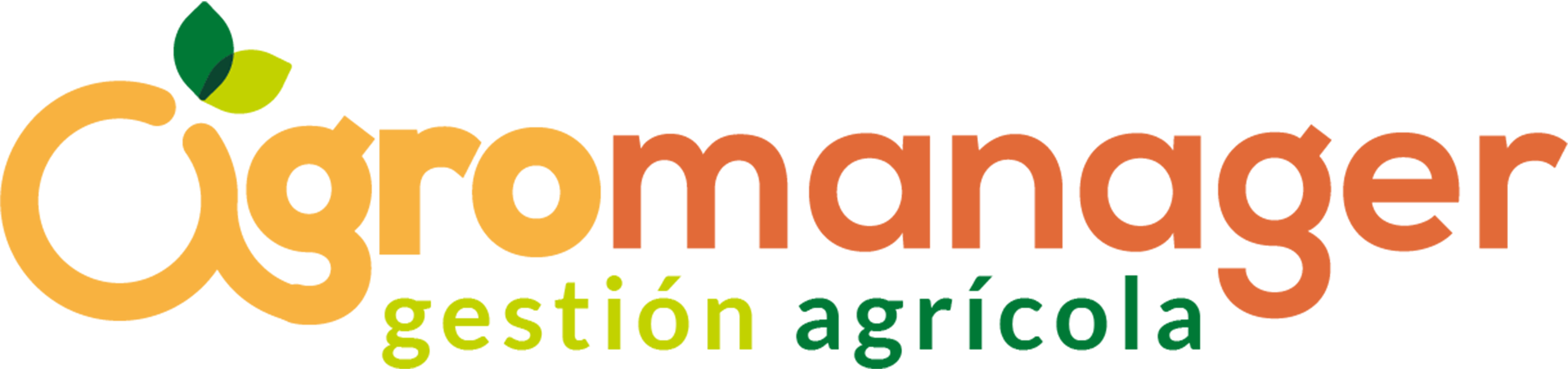 osTicket — Sistema de soporte al cliente